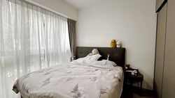 Riverfront Residences (D19), Apartment #577445641